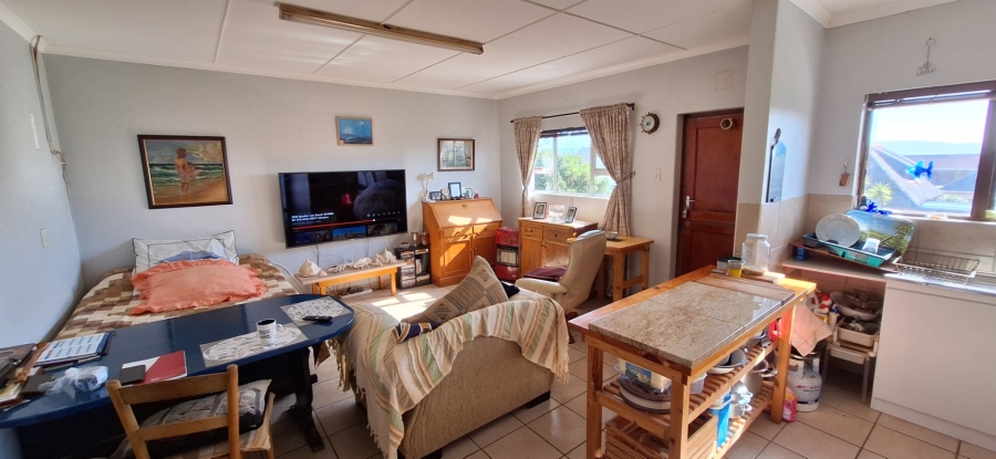 2 Bedroom Property for Sale in Witsand Western Cape